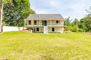 222 River Rd, Eliot, ME 03903 - Photo 53