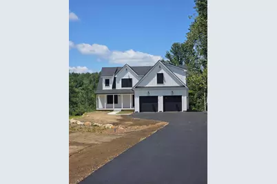 222 River Road, Eliot, ME 03903 - Photo 1