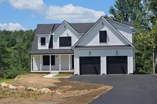 222 River Rd, Eliot, ME 03903 - Photo 1