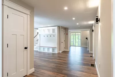 222 River Road, Eliot, ME 03903 - Photo 27