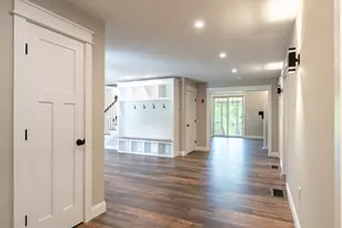 222 River Rd, Eliot, ME 03903 - Photo 27