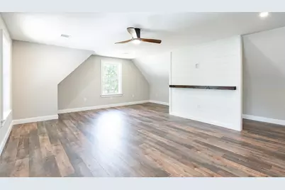 222 River Road, Eliot, ME 03903 - Photo 41