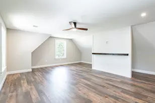 222 River Rd, Eliot, ME 03903 - Photo 41