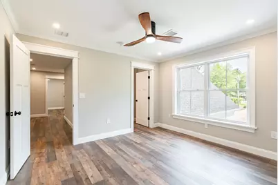 222 River Road, Eliot, ME 03903 - Photo 33