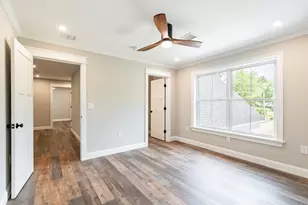 222 River Rd, Eliot, ME 03903 - Photo 33