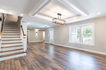 222 River Road, Eliot, ME 03903 - Photo 17