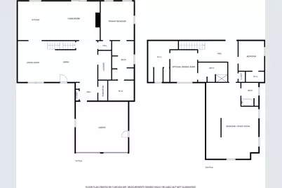 222 River Road, Eliot, ME 03903 - Photo 47