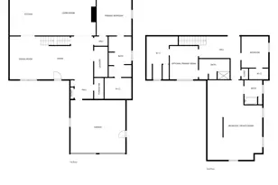 222 River Rd, Eliot, ME 03903 - Photo 47