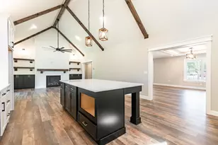 222 River Rd, Eliot, ME 03903 - Photo 9