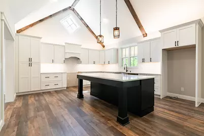 222 River Road, Eliot, ME 03903 - Photo 5