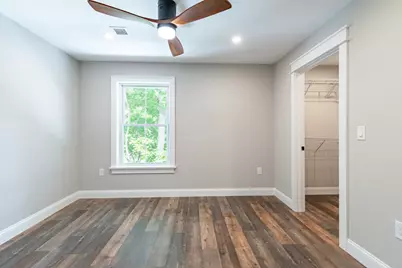 222 River Road, Eliot, ME 03903 - Photo 39