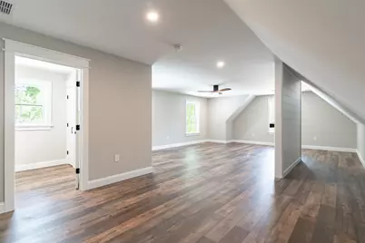 222 River Road, Eliot, ME 03903 - Photo 43