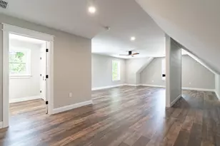 222 River Rd, Eliot, ME 03903 - Photo 43