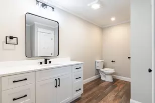 222 River Rd, Eliot, ME 03903 - Photo 35