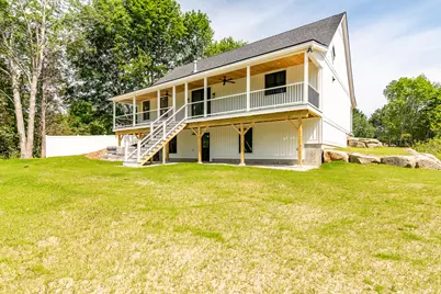 222 River Road, Eliot, ME 03903 - Photo 3