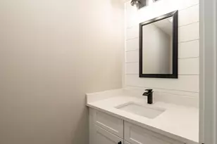 222 River Rd, Eliot, ME 03903 - Photo 25