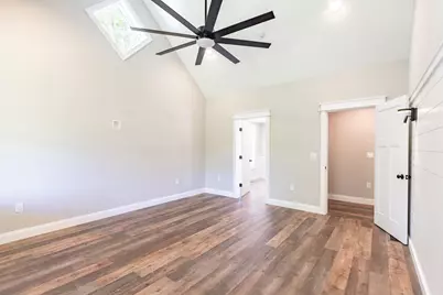 222 River Road, Eliot, ME 03903 - Photo 19