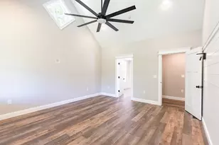 222 River Rd, Eliot, ME 03903 - Photo 19