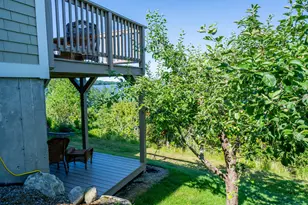 12 Harbor View Dr, Stockton Springs, ME 04981 - Photo 75