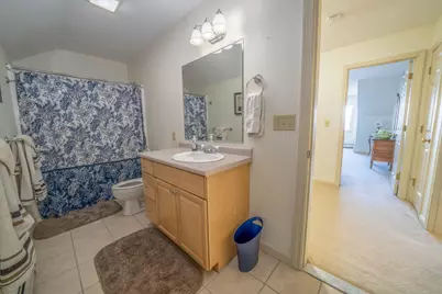12 Harbor View Drive #12, Stockton Springs, ME 04981 - Photo 31