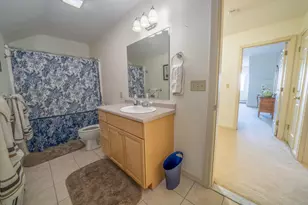 12 Harbor View Dr, Stockton Springs, ME 04981 - Photo 31