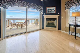12 Harbor View Dr, Stockton Springs, ME 04981 - Photo 15