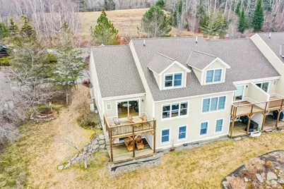 12 Harbor View Drive #12, Stockton Springs, ME 04981 - Photo 41