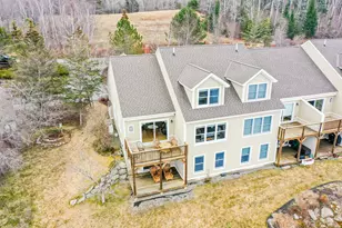 12 Harbor View Dr, Stockton Springs, ME 04981 - Photo 41