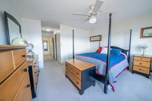 12 Harbor View Dr, Stockton Springs, ME 04981 - Photo 21