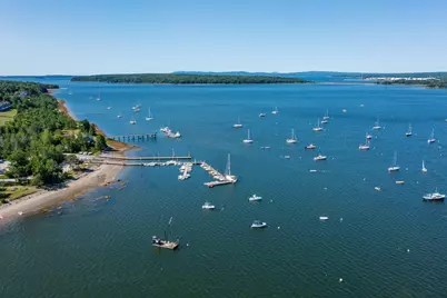 12 Harbor View Drive #12, Stockton Springs, ME 04981 - Photo 61