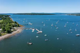 12 Harbor View Dr, Stockton Springs, ME 04981 - Photo 61