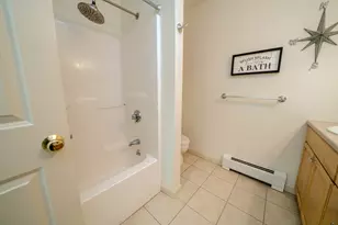 12 Harbor View Dr, Stockton Springs, ME 04981 - Photo 23