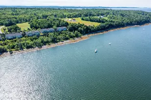 12 Harbor View Dr, Stockton Springs, ME 04981 - Photo 55
