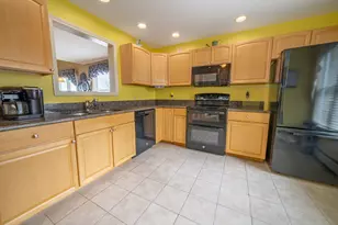 12 Harbor View Dr, Stockton Springs, ME 04981 - Photo 11