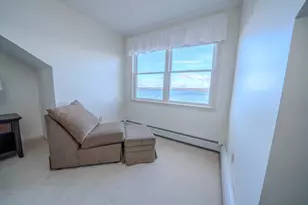 12 Harbor View Dr, Stockton Springs, ME 04981 - Photo 31
