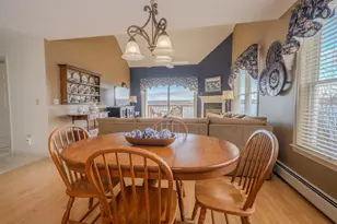 12 Harbor View Dr, Stockton Springs, ME 04981 - Photo 13