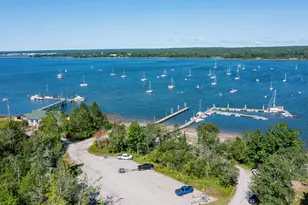 12 Harbor View Dr, Stockton Springs, ME 04981 - Photo 71
