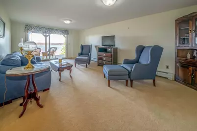 12 Harbor View Drive #12, Stockton Springs, ME 04981 - Photo 37