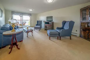 12 Harbor View Dr, Stockton Springs, ME 04981 - Photo 37