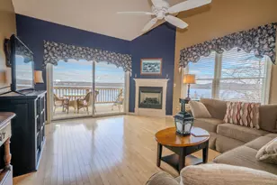 12 Harbor View Dr, Stockton Springs, ME 04981 - Photo 9