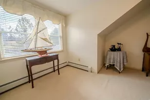 12 Harbor View Dr, Stockton Springs, ME 04981 - Photo 35