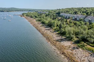 12 Harbor View Dr, Stockton Springs, ME 04981 - Photo 43