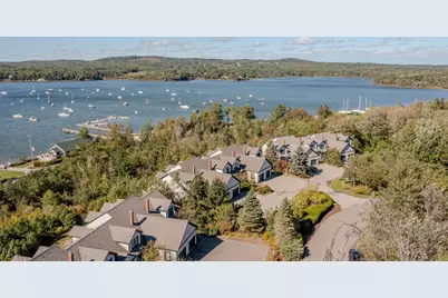 12 Harbor View Drive #12, Stockton Springs, ME 04981 - Photo 43