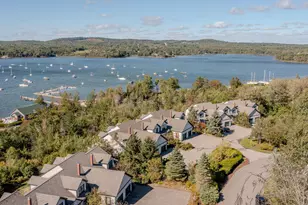 12 Harbor View Dr, Stockton Springs, ME 04981 - Photo 43