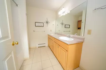 12 Harbor View Drive #12, Stockton Springs, ME 04981 - Photo 21