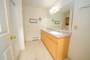 12 Harbor View Dr, Stockton Springs, ME 04981 - Photo 21
