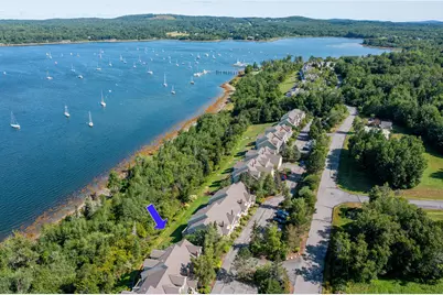 12 Harbor View Drive #12, Stockton Springs, ME 04981 - Photo 49
