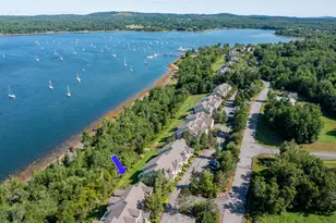 12 Harbor View Dr, Stockton Springs, ME 04981 - Photo 49