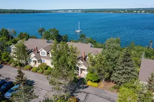 12 Harbor View Dr, Stockton Springs, ME 04981 - Photo 1