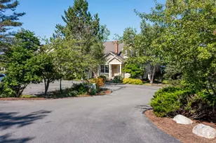 12 Harbor View Dr, Stockton Springs, ME 04981 - Photo 45